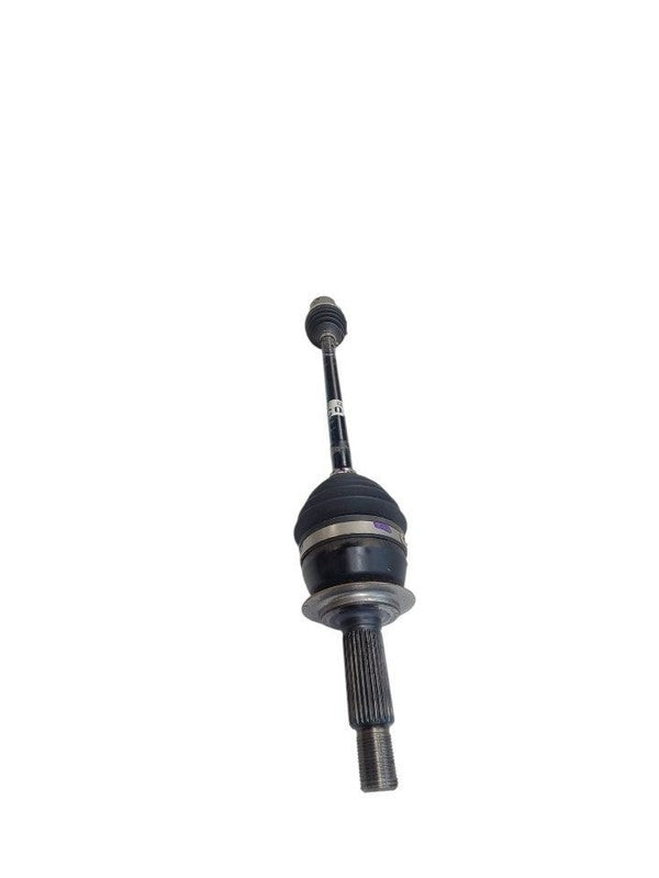 IMPREZA   2025 Axle Shaft 678428