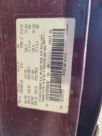 Driver Left Fender Front Without Fender Flare Fits 74-83 CHEROKEE 6789