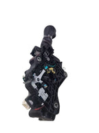 RDX       2015 Transmission Shift 648738