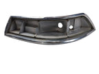 Passenger Right Tail Light Hatchback Fits 75-80 PACER 661296