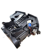 IMPALA    2011 Transmission Shift 644012