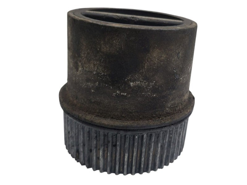 F250SD    2002 Locking Hubs 680415