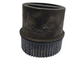 F250SD    2002 Locking Hubs 680415