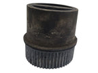F250SD    2002 Locking Hubs 680415