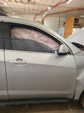 Passenger Right Front Door Fits 12-17 EQUINOX 669054