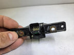 Camera/Projector Front View Camera Fits 15-20 MURANO 567385