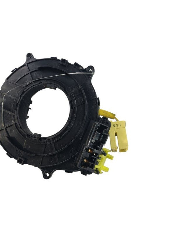 4 RUNNER  2002 Clock Spring 657459