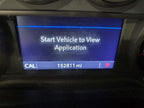 Temperature Control CJ2 Opt KA1 Fits 20-23 SILVERADO 1500 PICKUP 64136