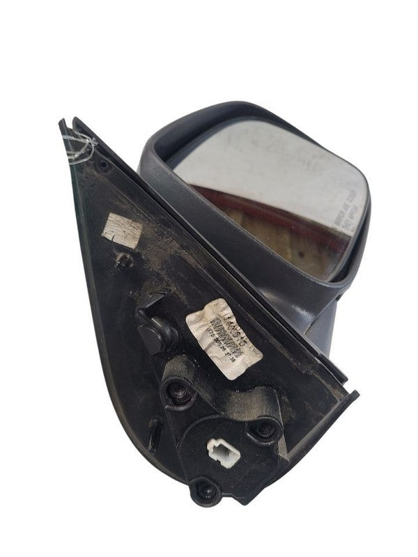 Passenger Side View Mirror Manual Regular Cab Fits 04-12 CANYON 668716