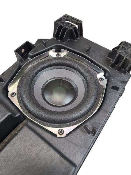 SIERRA150 2013 Speaker 573889