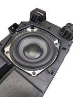 SIERRA150 2013 Speaker 573889