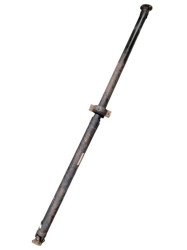 Rear Drive Shaft AWD 2.5L VIN K 1st Digit Korea Built Fits 15-18 ROGUE