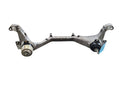 Q7 AUDI   2007 Engine Mounts 627658
