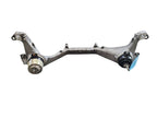 Q7 AUDI   2007 Engine Mounts 627658