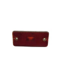 VEGA      1975 Rear Side Marker 617133