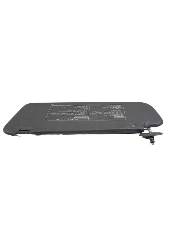 T100      1995 Sun Visor 659443