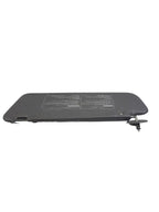 T100      1995 Sun Visor 659443