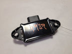 Chassis ECM Fuel Pump Fits 19-23 PACIFICA 623320
