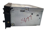 Audio Equipment Radio Receiver Am-fm-cd Player Fits 97-03 DODGE 1500 V
