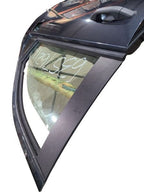 SILVRDO25 2020 Front Door 472853