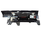 TESLA 3 2023 Air Bag 577769