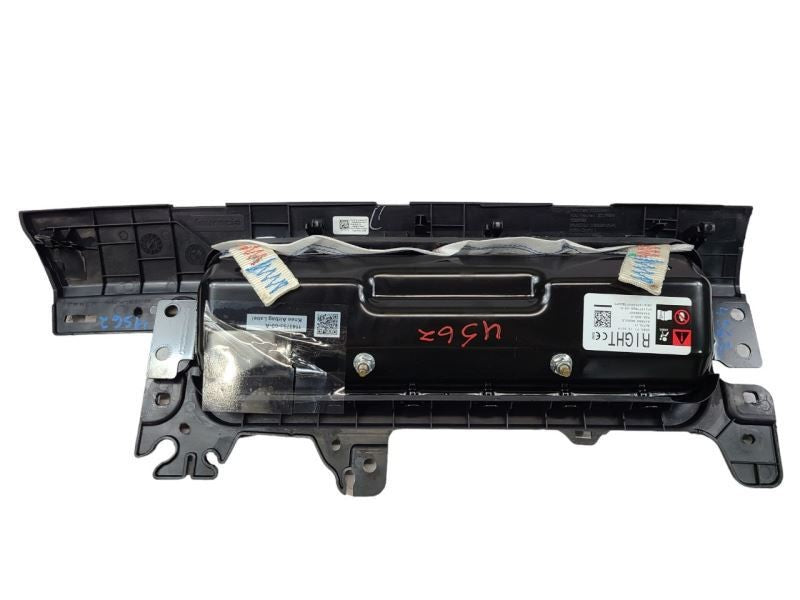 TESLA 3 2023 Air Bag 577769