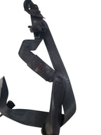 3000GT    1995 Seat Belt Front 645991