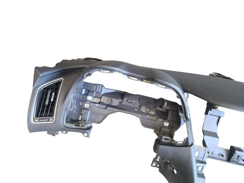Dash Panel Fits 15-17 INFINITI Q50 632917