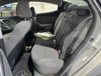 Passenger Air Bag Sedan Passenger Dash US Built Fits 12-16 ELANTRA 591