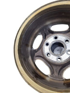 Wheel Classic Style 16x7 Opt PF9 Fits 03-07 SILVERADO 1500 PICKUP 6565