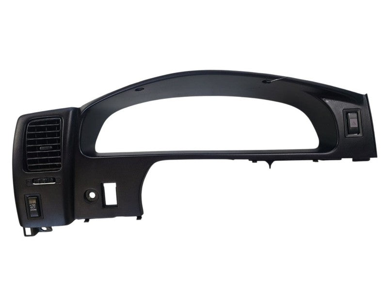 TACOMA    2001 Dash Bezel 680265