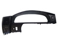 TACOMA    2001 Dash Bezel 680265