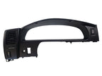 TACOMA    2001 Dash Bezel 680265