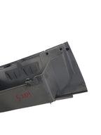 SPRINTV25 2007 Glove Box 651194