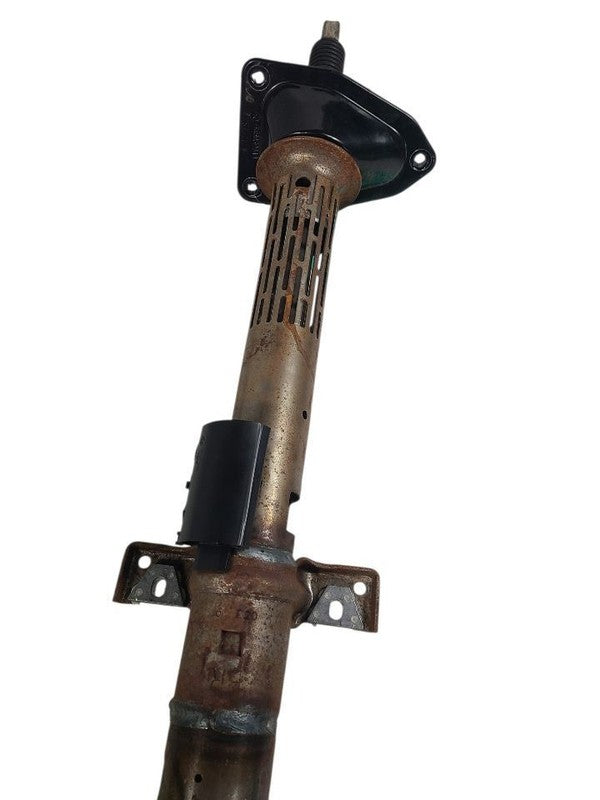 Steering Column Floor Shift With Tilt Wheel Fits 98-02 DODGE 2500 PICK