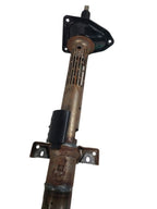 Steering Column Floor Shift With Tilt Wheel Fits 98-02 DODGE 2500 PICK