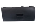 RAM1500   2018 Glove Box 668991