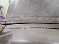 Dash Panel Fits 98-02 LEXUS LX470 662270