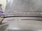 Dash Panel Fits 98-02 LEXUS LX470 662270