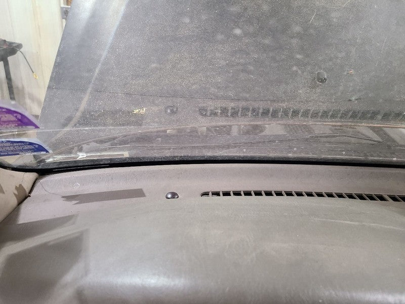 Dash Panel Fits 98-02 LEXUS LX470 662270