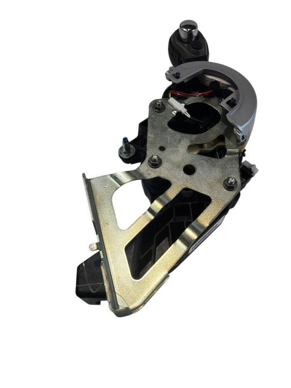 PILOT     2011 Transmission Shift 662134