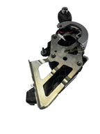 PILOT     2011 Transmission Shift 662134