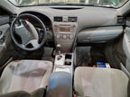Passenger Right Air Bag Passenger Dash Fits 10-11 CAMRY 566056