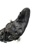 Passenger Headlight Halogen Without LED Accent Fits 17-20 FUSION 61972