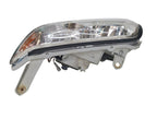 Driver Left Headlight Without Sport Package Fits 06-09 4 RUNNER 680109