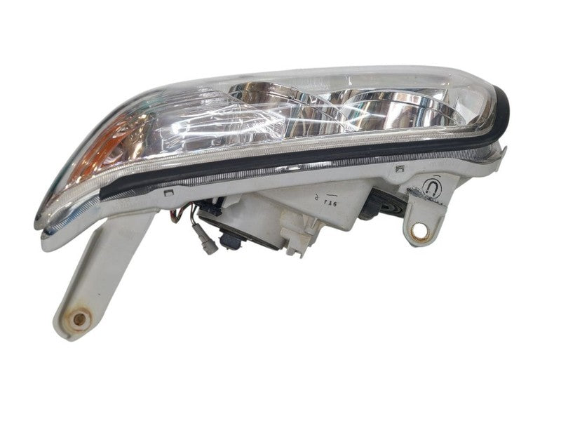 Driver Left Headlight Without Sport Package Fits 06-09 4 RUNNER 680109