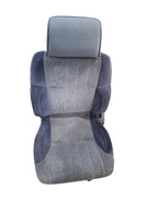 Front Driver Seat Fits 1986 NISSAN PICKUP 641984