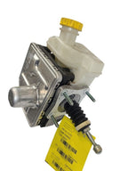GIULIA    2019 Anti-Lock Brake Part 612973