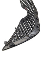 Grille Upper SE Mesh Fits 10-11 CAMRY 660227