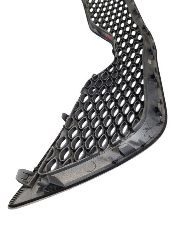 Grille Upper SE Mesh Fits 10-11 CAMRY 660227